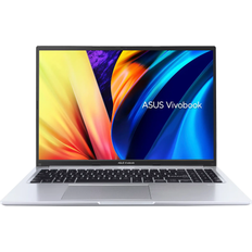 ASUS 1920x1200 Laptops ASUS Vivobook 16" WUXGA Laptop Core 512GB