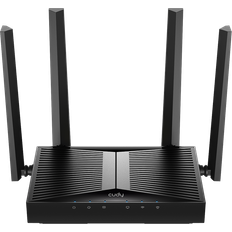 Cudy BE3600 Gigabit Wi-Fi 7 Mesh Router