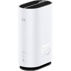 2 - 5G Routere Zte G5C