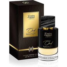 Creation Lamis Creation Lamis Prive Oud Magique Eau de Parfum 100 ml 100ml