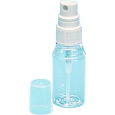DCG Spray Bottle