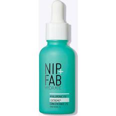 Hyaluronic Fix Extreme4 Concentrate 2%