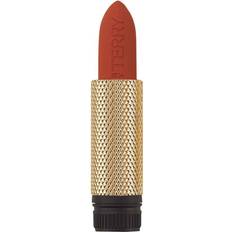By Terry Rouge Opulent Satin Lipstick - Rouge