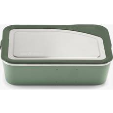 Klean kanteen rise klean-kanteen Rise Food Container 162.7cl