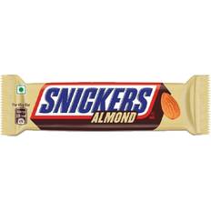 Snickers Snickers Mandel 45g 15pack