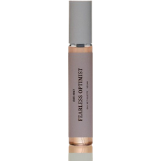 Eau De Toilette Pink