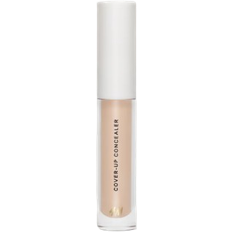 H&M Dam Concealer Beige