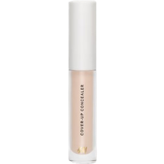 Makeup H&M Dam Concealer Beige