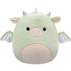 Squishmallows Squishmallows 30 cm P21 Drew Lohikäärme