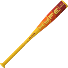 Easton 2025 Hype Fire T-Ball Bat -13 25"