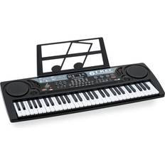 Keyboard 61 keys Music Electric Keyboard 61 Keys