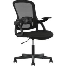 Mainstays Ergonomic Mesh Back 275 lb Office Chair 42.2"