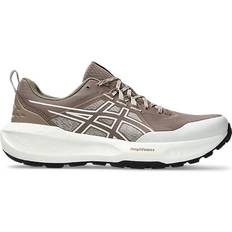 Asics gel sonoma dam Asics Gel-Sonoma 8 Sneakers - Flerfärgad