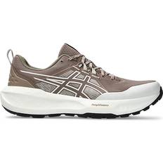 Asics Gel-Sonoma 8