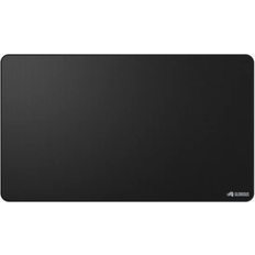 Mouse Pad 2 XL Extended Edgeless