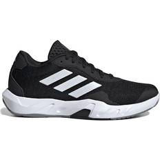 adidas Men's Amplimove Training Shoes, Wide