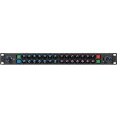 Stream Deck Studio