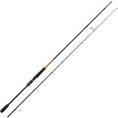 Spinning rod Kinetic Xarann Predator Spinning Rod