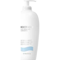 Biotherm lait corporel 400 ml Biotherm Kroppsvård Lait Corporel Anti-Desséchant 400 ml 400ml