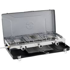 Outwell Stormkök Outwell Outwell Kirishima Trio Gas Camping Stove