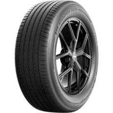 BFGoodrich Goodrich Advantage 2 235/55 R18 104V XL SUV