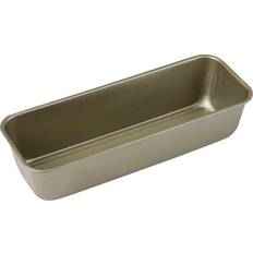 Guld 28,3 x 11,7 x 6,2 cm