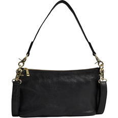 Depeche crossbody Depeche Crossbody - Sort