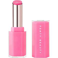 Fenty Beauty Gloss Bomb Stix - Shimmer Pink