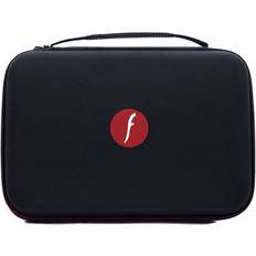Carrying Case Espresso