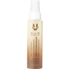 Ellis Brooklyn Hair and Body Fragrance Mist 50ml 1.7 fl oz