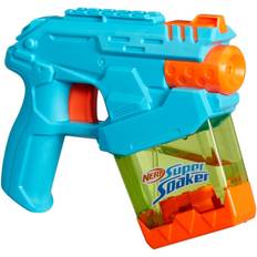 Nerf super soaker Nerf Super Soaker Mini Dunk Fill