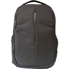 Guardit 3.0 Daypack Laptop Backpack - Black