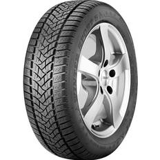 Dunlop Winter Sport 5 245/45 R18 100V XL