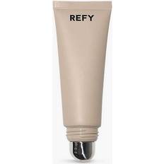 Refy Face Primer Blur & Hydrate 40ml