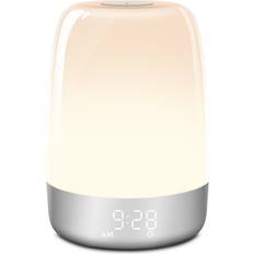 Wake up light Ströme Morning Wake-up Light 1,8m