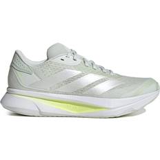 adidas Duramo SL 2 W - Crystal Jade/Zero Metalic/Linen Green