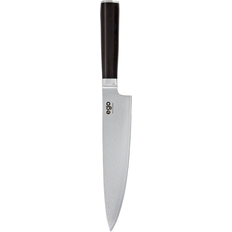 Ego VG10 10212614 Kockkniv 20 cm