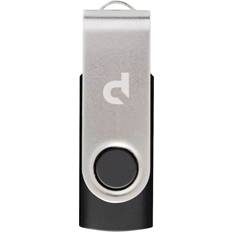 USB-minne 16 GB