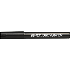 Panduro Marker Black S