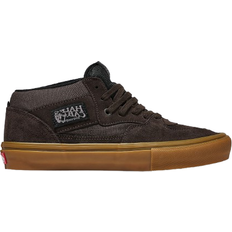 Vans half cab Vans Skate Half Cab Shoe VN0A2Z34B7G - Brown