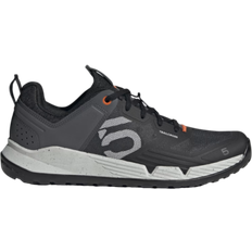 adidas Five Ten Trailcross XT Terrängskor Black