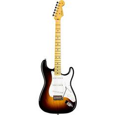 Fender Custom Shop 70th Anniversary 1954 Stratocaster NOS Elec