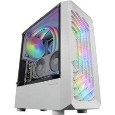 Mars Gaming Semi-tower Box