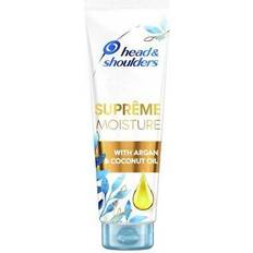 Supreme Moisture Conditioner