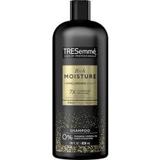 TRESemmé Shampoos TRESemmé Rich Moisture Shampoo for Dry Hair 828ml