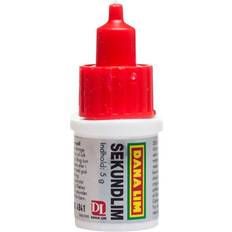 Danalim Super Glue 351