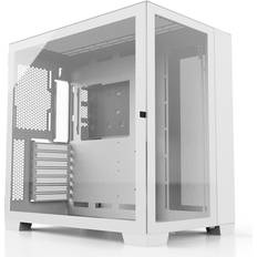 Artemis A711G PC