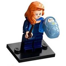 LEGO Harry Potter Series 2 Lily Potter Minifigure 71028