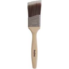 Angled Brush Paint Brushes Prodec Premier 2" Inch Angled Cutting In Paint Brush