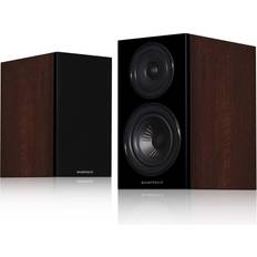 Wharfedale diamond 12.0